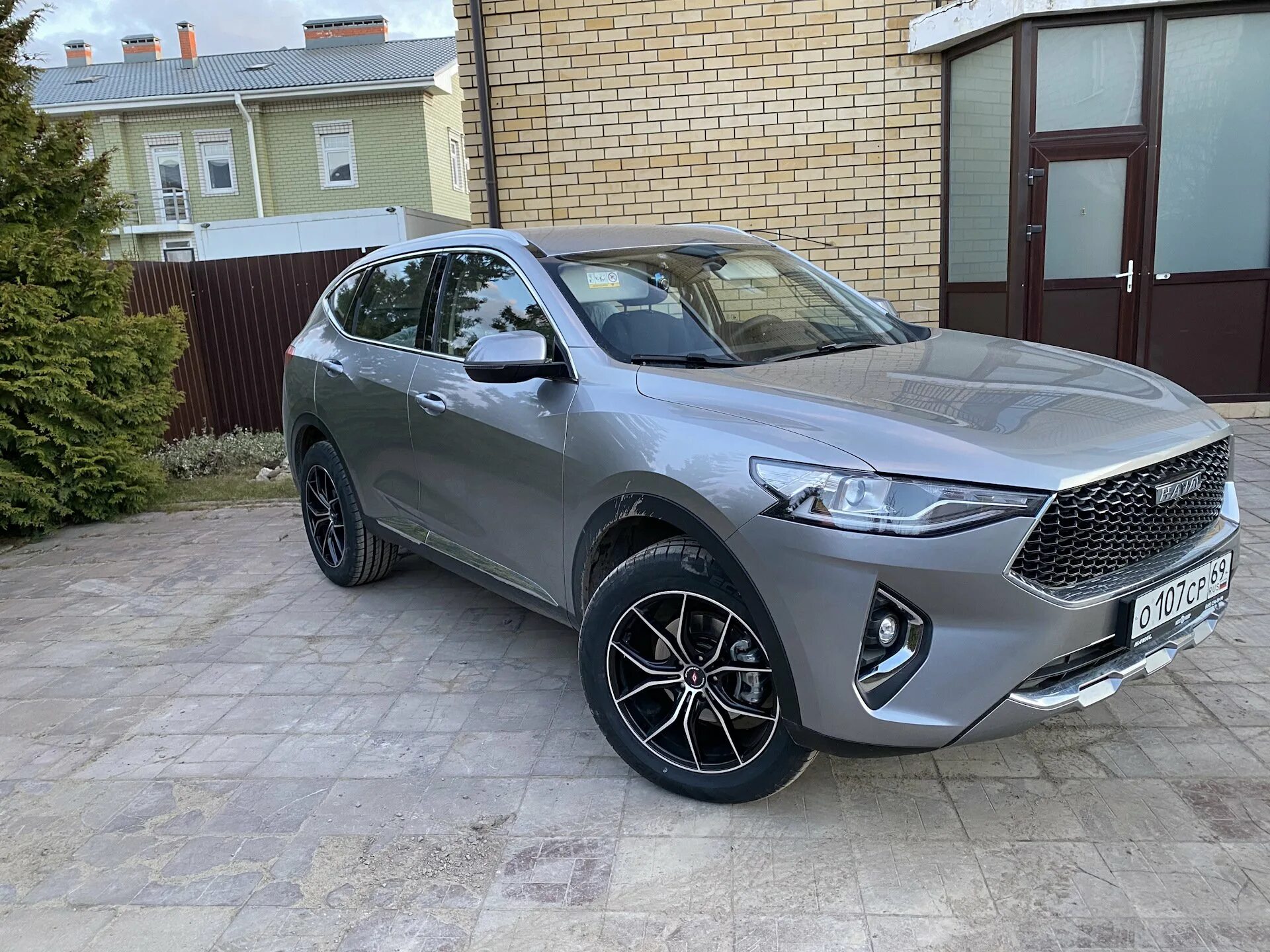 Литые диски хавал ф7. Haval f7x диски r20. haval f7 r20. диски на хавал ф7 19. haval f7 r18.