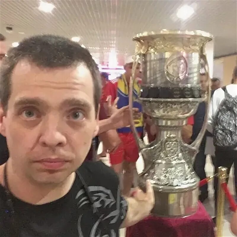 Ларкин фамилия. Ларкин фамилия