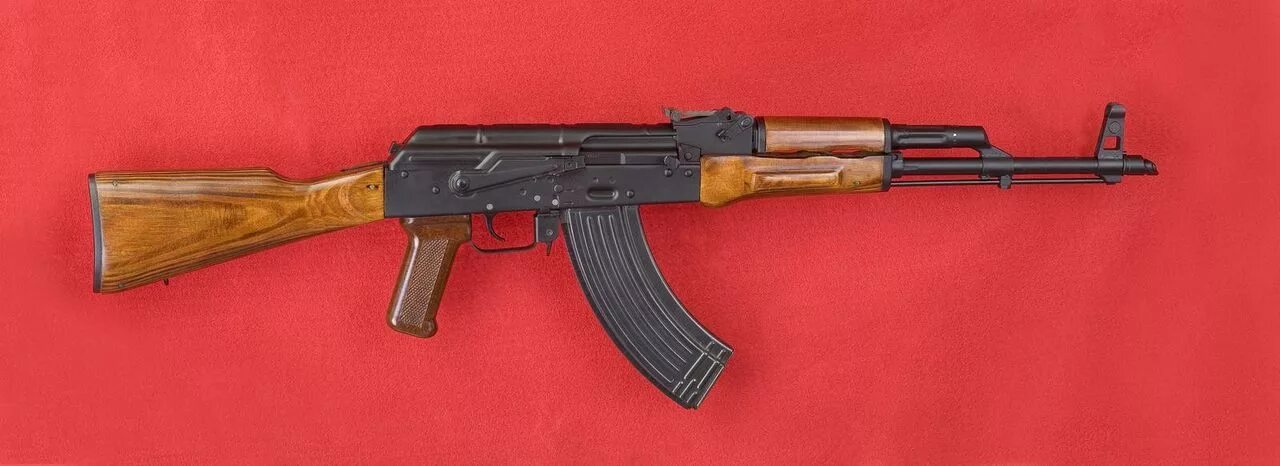 Акм тула прямая трансляция. Тульский акмс. акм автомат. ак74 автомат. акм 1968 года.