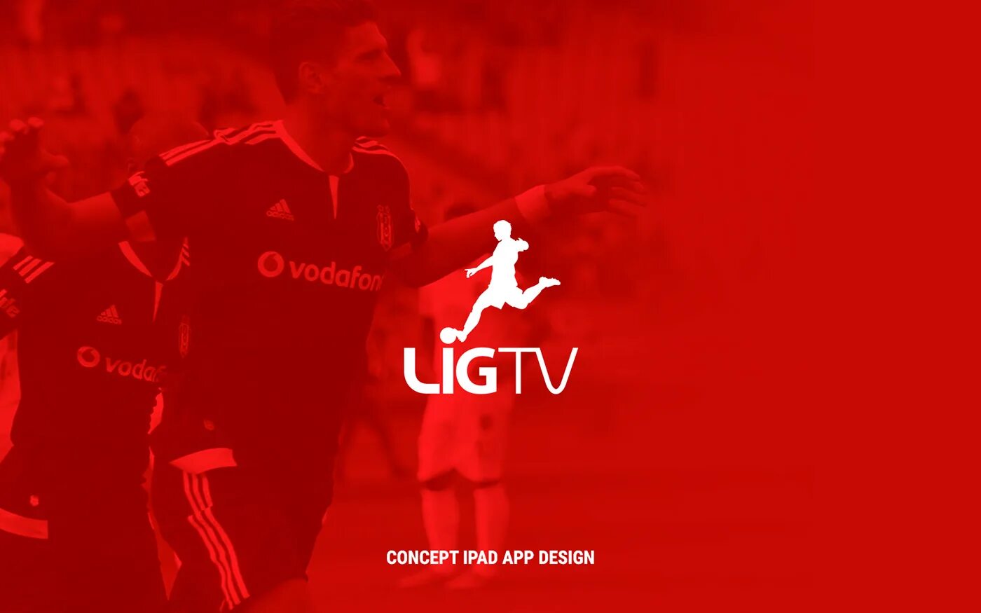 Lig tv