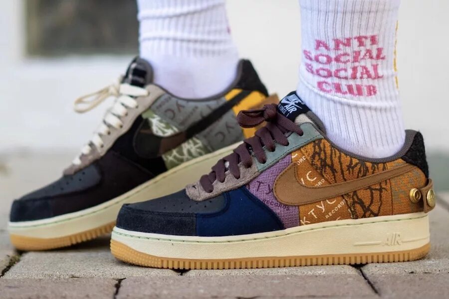 Nike travis cactus jack. Nike Air Force 1 Low Travis Scott. Travis Scott x Nike Air Force 1 Low «Cactus Jack». Nike Air Force Трэвис Скотт. Nike Air Force 1 Cactus Jack.
