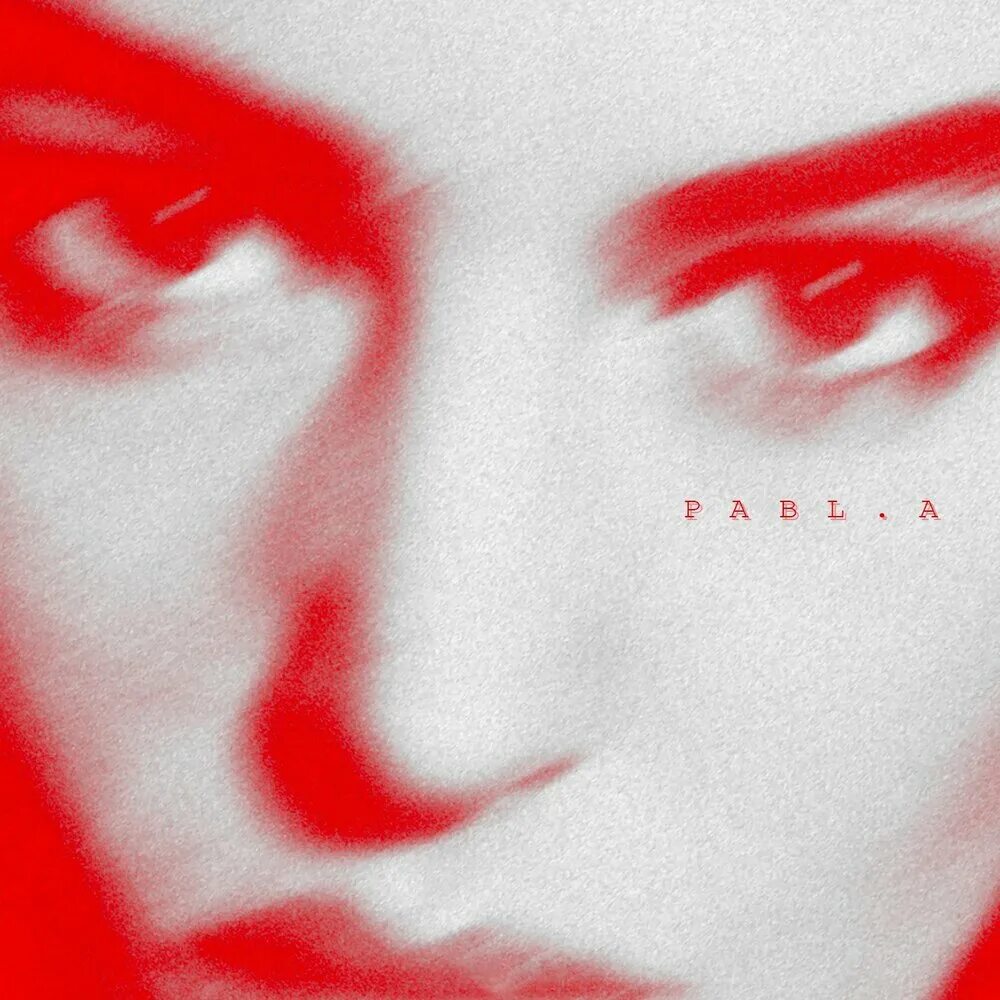 Франческо белуччи. Pabl. Bellucci песни. Bellucci песни. Bellucci песни.
