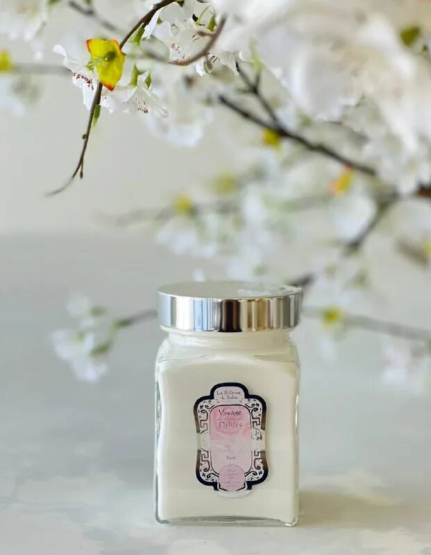 милк оптом. милк оптом. милк оптом. сухое молоко оптом. полимерная тара для молока.