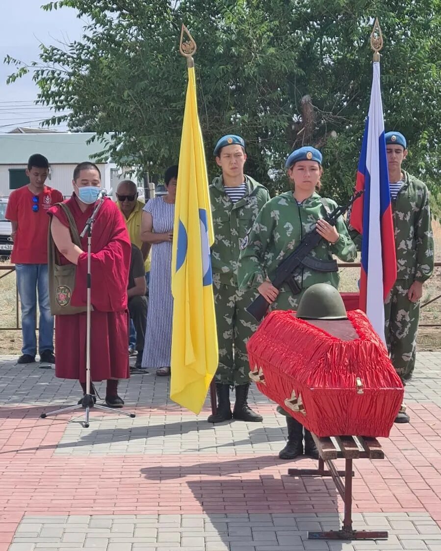 Днр границы на карте. Приютное запорожская область 26 май новости. Бой приютное. Приютное калмыкия школа 1. Бой приютное.