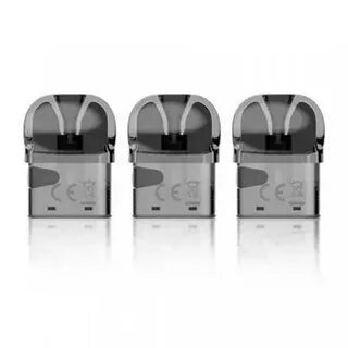 Geekvape sonder картридж