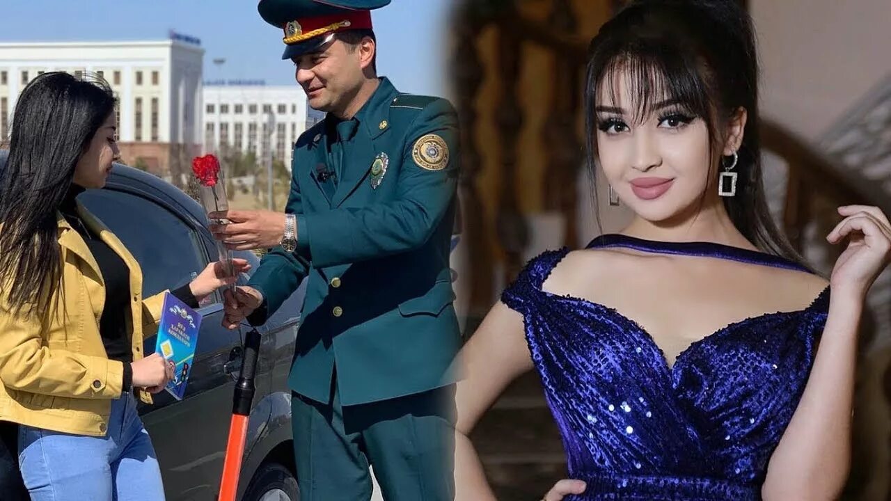 Kuchli qiz do bong soon 1 qism