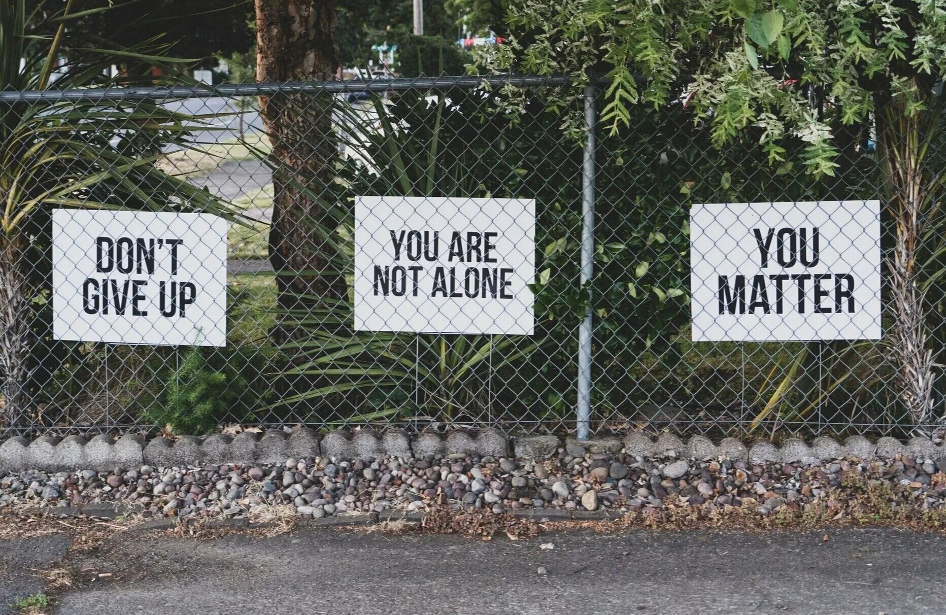 Often than not