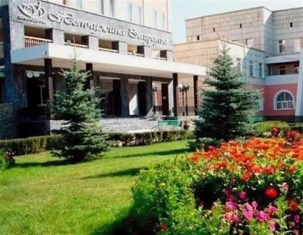 Шадринск санаторий жемчужина. Санаторий жемчужина зауралья г шадринск. Санаторий жемчужина зауралья. Шадринск санаторий жемчужина зауралья. Санаторий жемчужина зауралья курган.