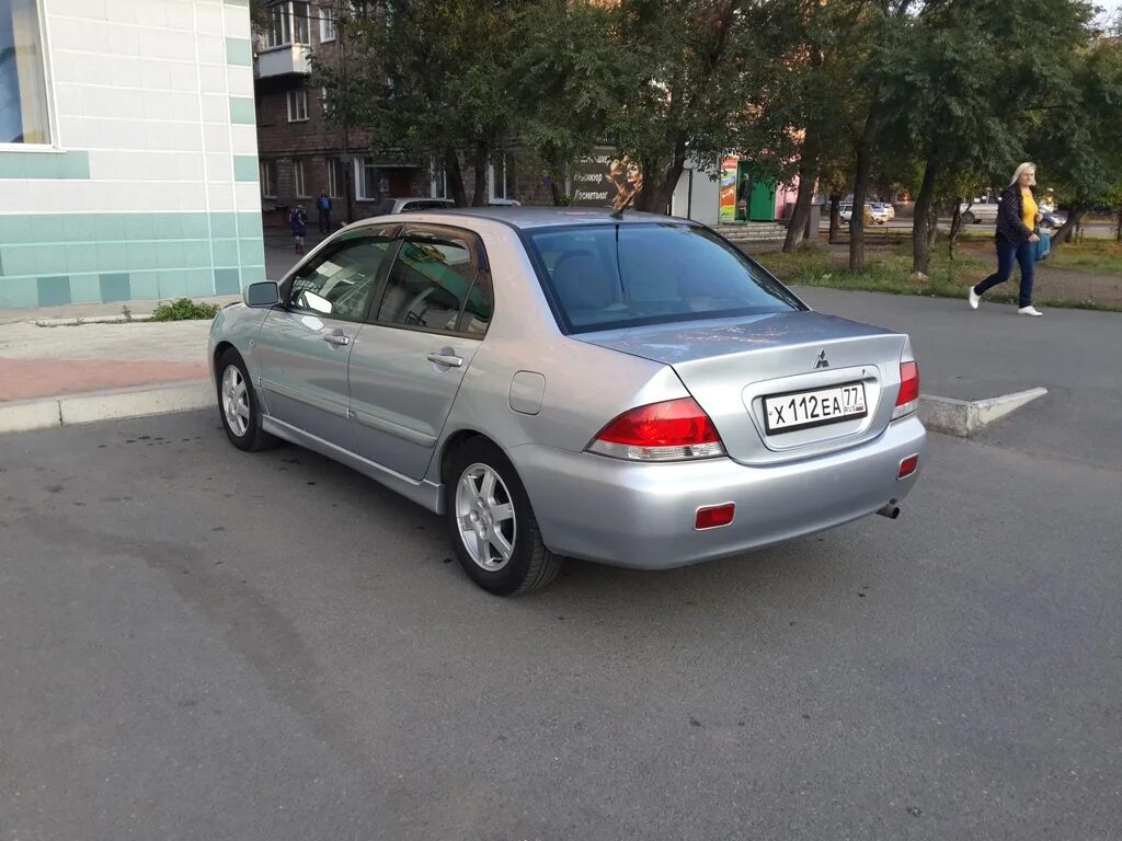 Mitsubishi lancer 2005 года. Mitsubishi Lancer 2005. Мицубиси Лансер 2005. Митсубиси Лансер 2005. Митсубиси Лансер 2005г.