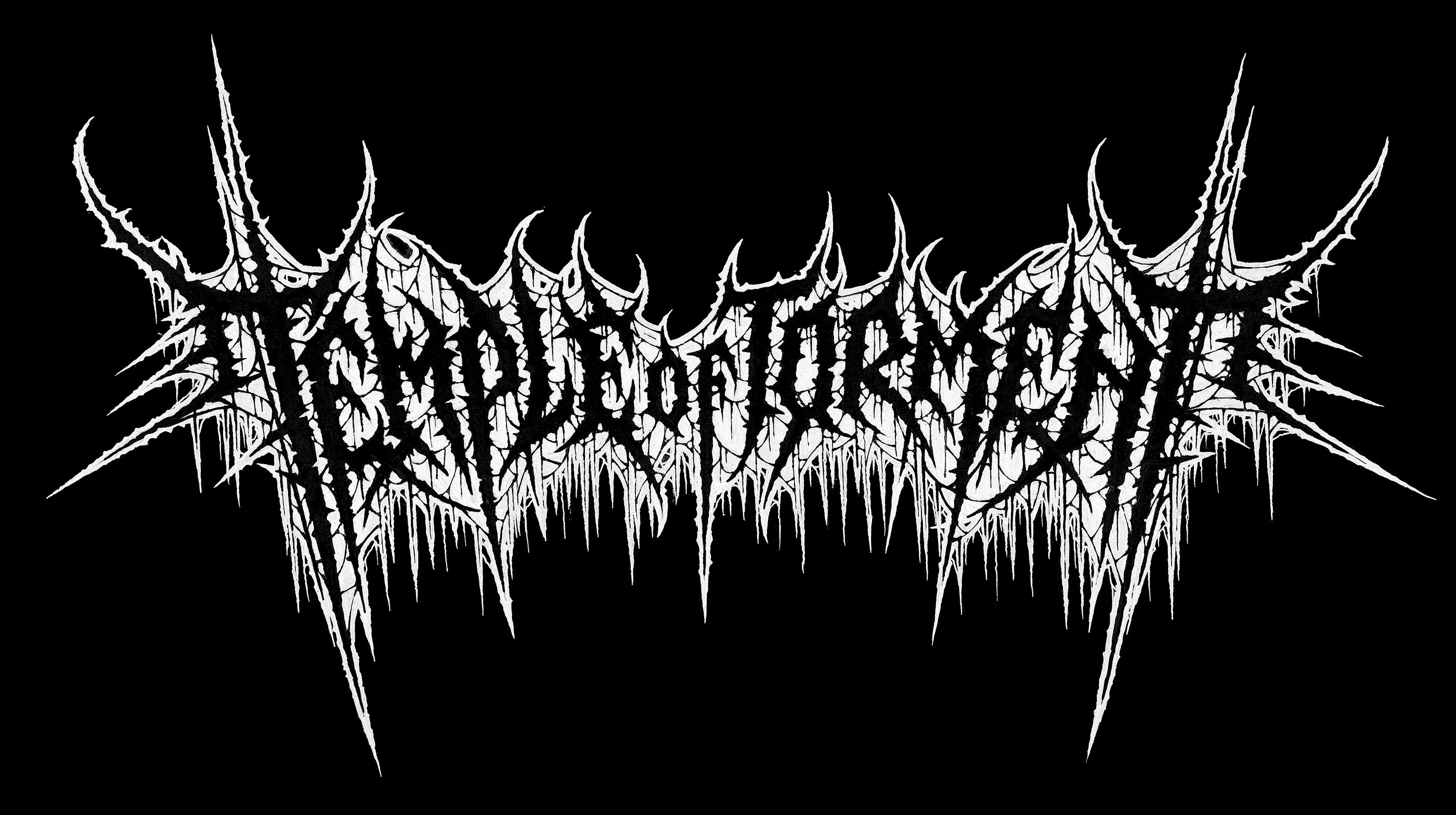 Лого блэк метал групп шрифт. Лого блэк метал групп. Логотипы блэк метал групп. Black metal группы лого. Логотипы блэк метал групп.