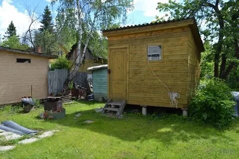Снт ершово калужская область