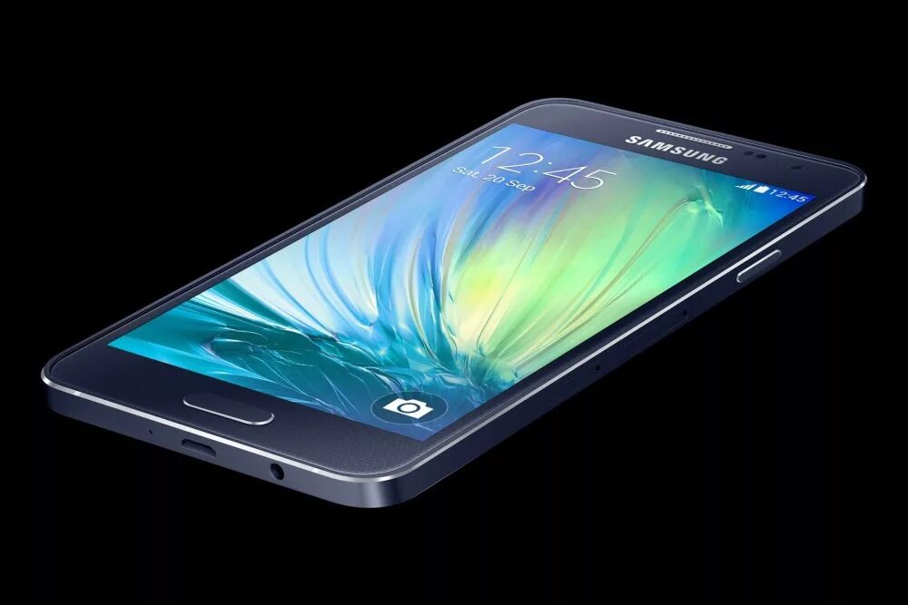 Samsung galaxy a. Samsung Galaxy a13. Samsung Galaxy a3 2022. Samsung Galaxy 2022. Samsung Galaxy s23.