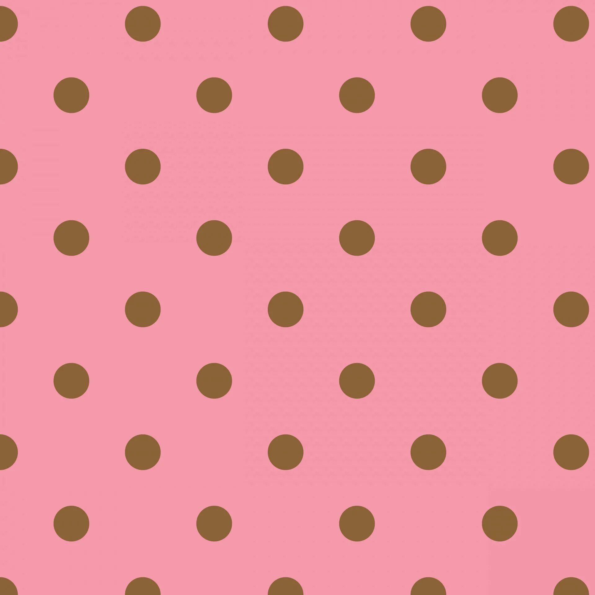 Принт горох. Polka dot горох. принты горошек. фон в горошек. розовый горошек.