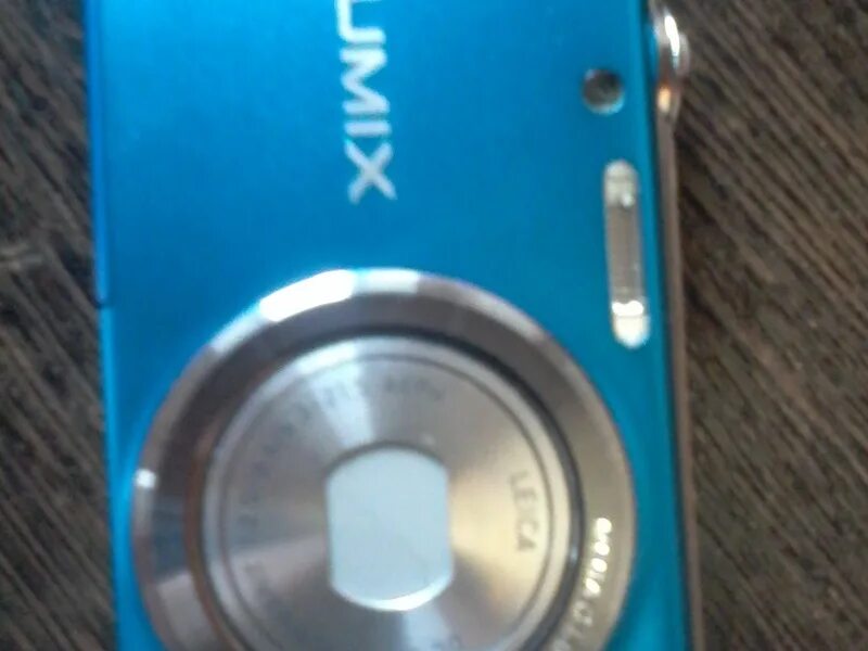 Panasonic Lumix 14 Mega Pixels. Фотоаппарат Lumix 14 Mega Pixels сенсорный экран. Lumix 10 Mega Pixels. Lumix 14 Mega Pixels зарядка.