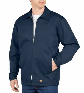 Куртка dickies