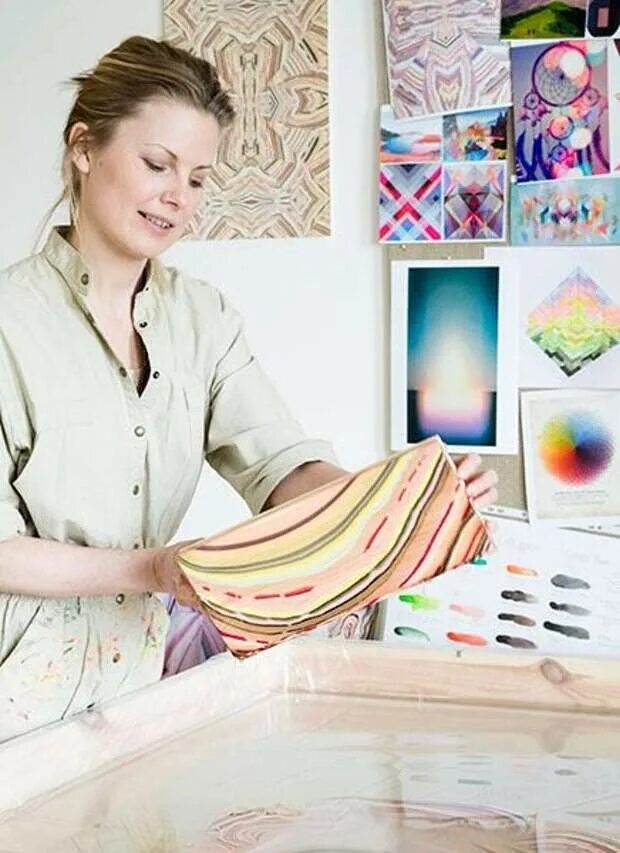 дети творчество хобби. необычное хобби леди 9. необычные хобби и увлечения. необычное хобби леди 9. необычные хобби.