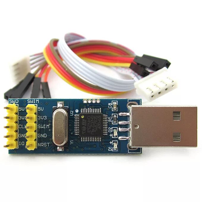 St link debug. St-link v2 программатор stm. st-link v2 mini. stlink v2.1. stlink st st-link/v2.