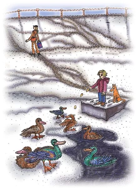 В п астафьев гуси в полынье. Гуси в полынье астафьев. Гуси в полынье читать. Последний поклон астафьев. В п астафьев гуси в полынье.