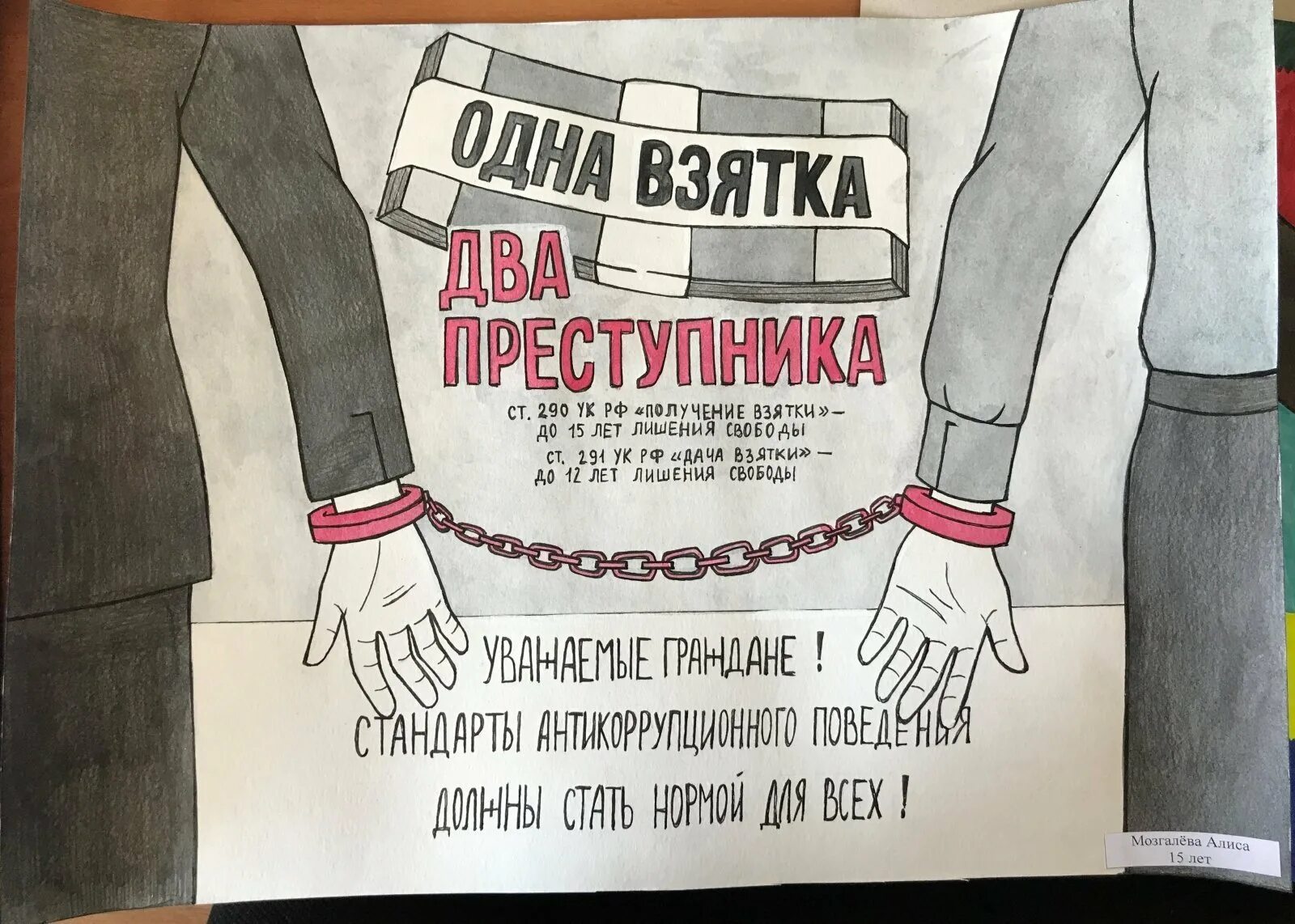 Борьба с коррупцией плакат. Коррупция картинки. Плакат против коррупции. Коррупция рисунки.