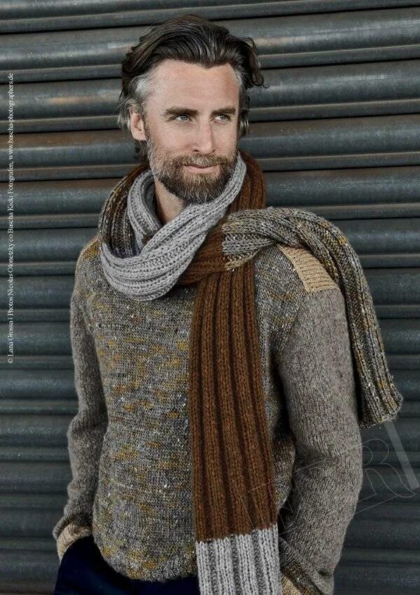 Шарф Брунелло Кучинелли мужской. Roberto fzanorin 100% Wool шарф мужской. Вязание мужской шарф. Шарф трикотажный мужской.