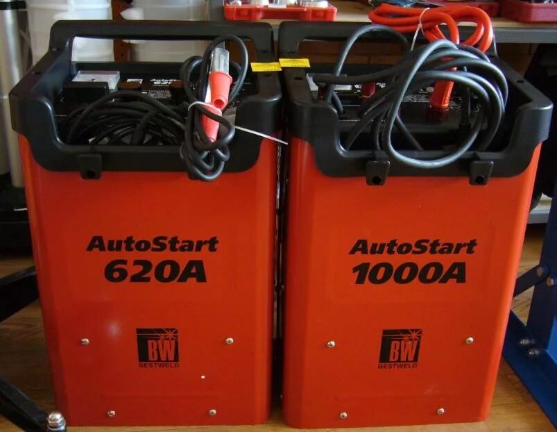 Пуско-зарядное устройство BESTWELD autostart 620a. BESTWELD autostart 620. Пуско зарядное устройство 800 ампер. Пуско-зарядное устройство BESTWELD autostart 1500a. Автостарт пуско зарядное