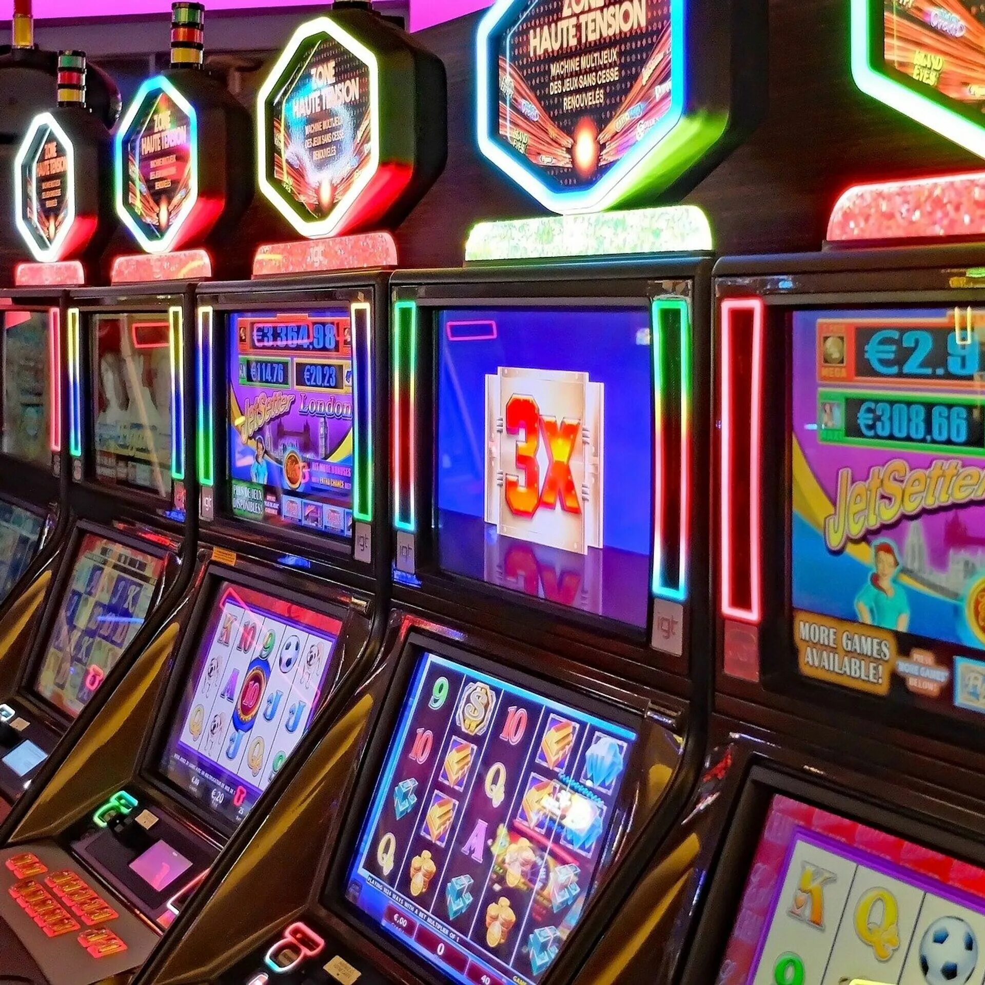 Игровые автоматы casinocolumb top. Игровые автоматы слотс 24. Игровые автоматы белатра gold club. Игровые автоматы слотс 24. Игровые автоматы casinocolumb top.