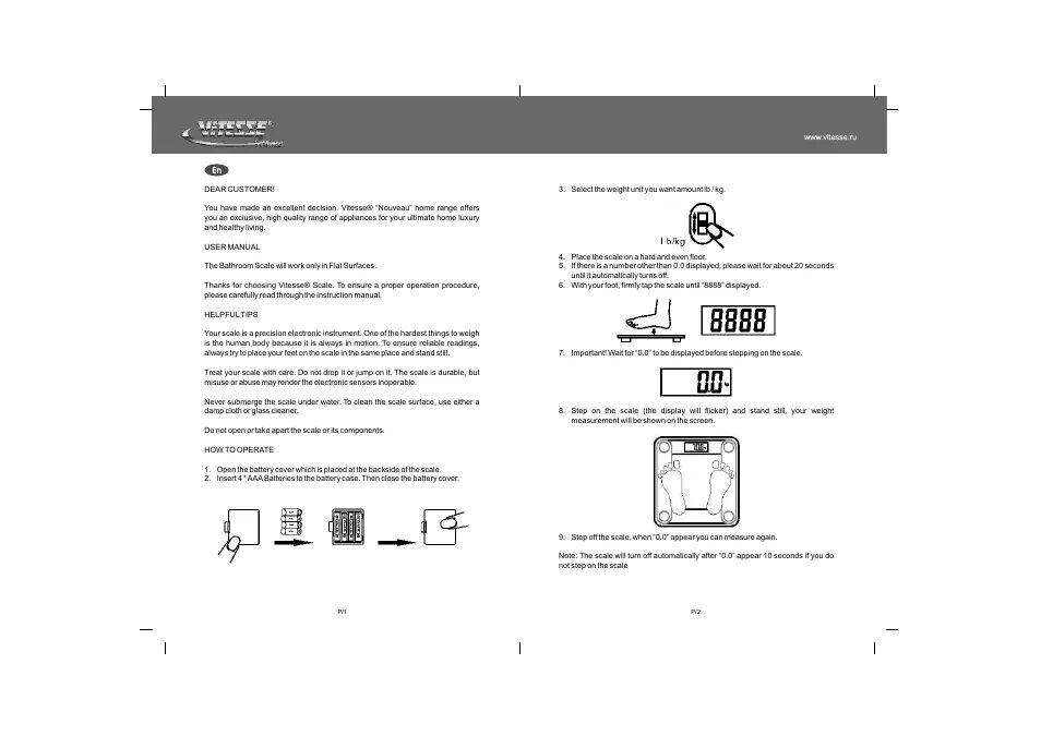 Инструкция электронных весов на русском. Электронные весы инструкция. Весы Wellton WS-154bf. Руководство по эксплуатации весов типа SW. Весы Gezatone esg2805