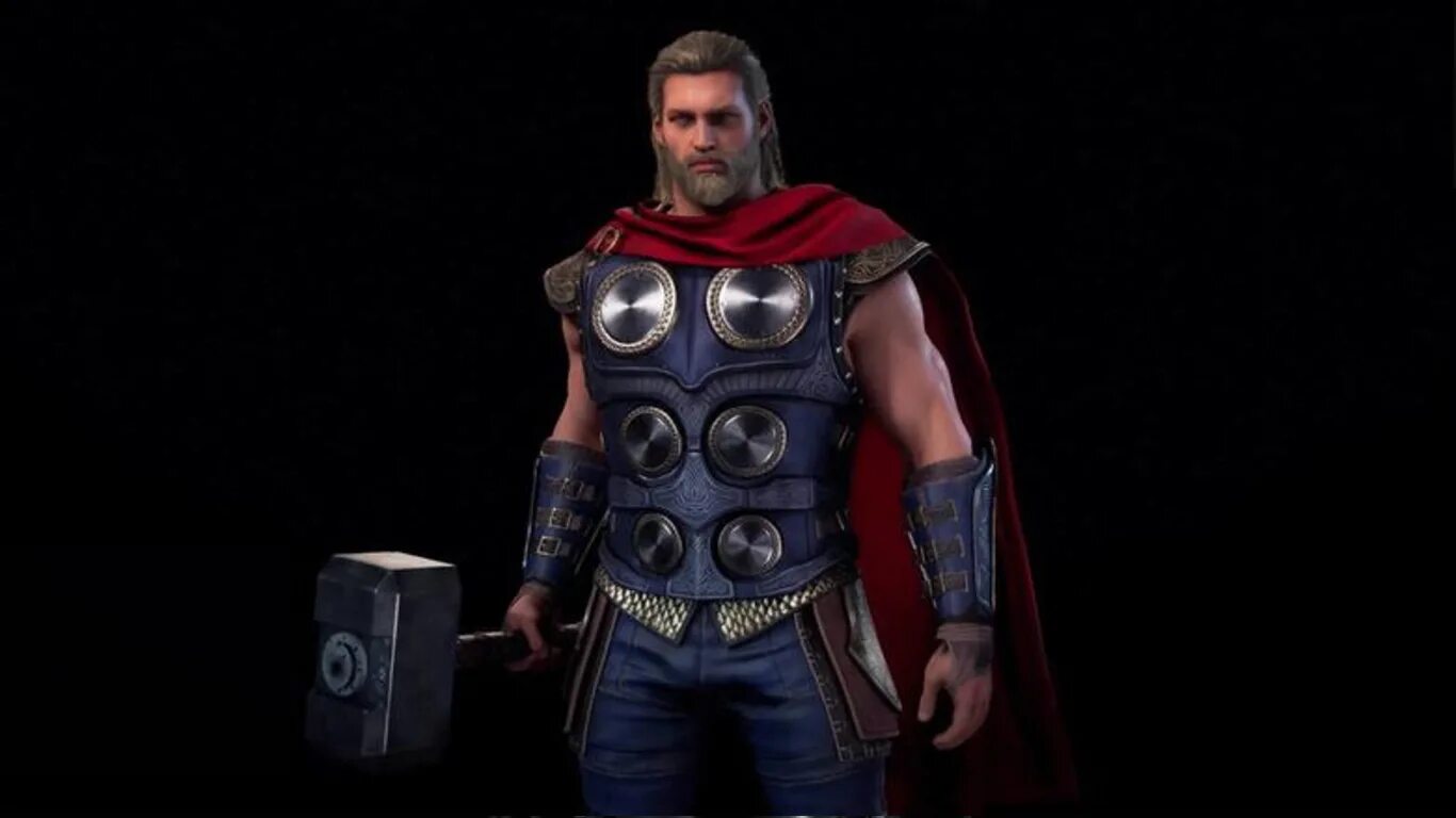 Тор 2: царство тьмы - официальная игра. Thor game. Thor game. Тор из игры marvel's avengers. Тор ps3.