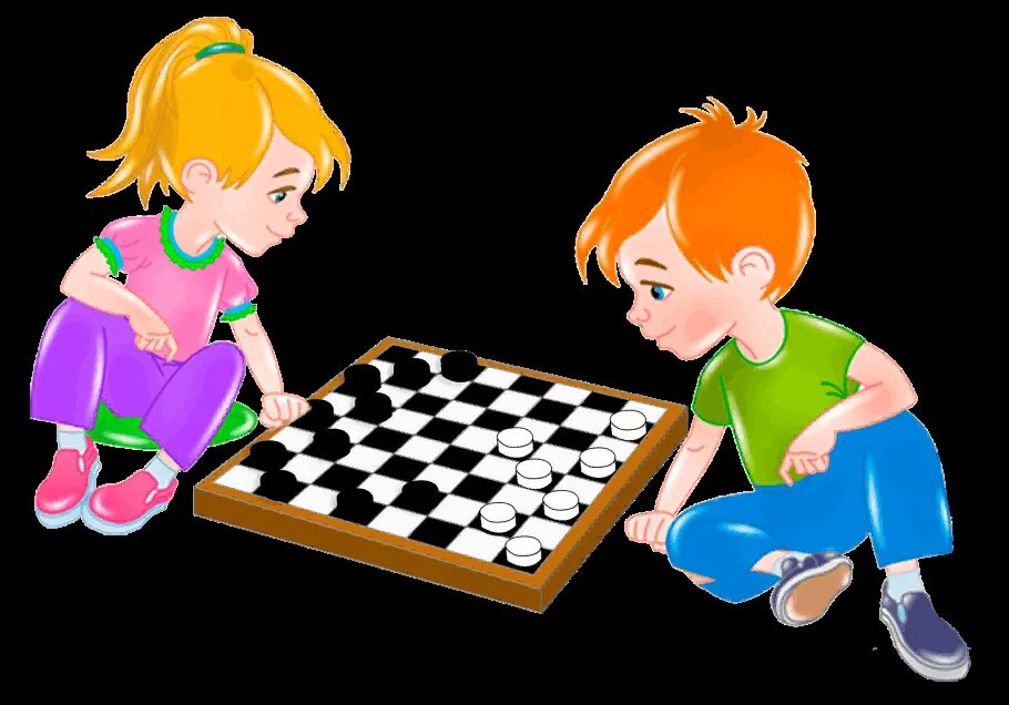 Как играть в игру картинки. Шахматы для детей. Шахматы для дошкольников. Шашки для детей. Шашки и шахматы для детей.