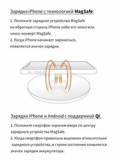 Redmi 13 pro есть беспроводная зарядка