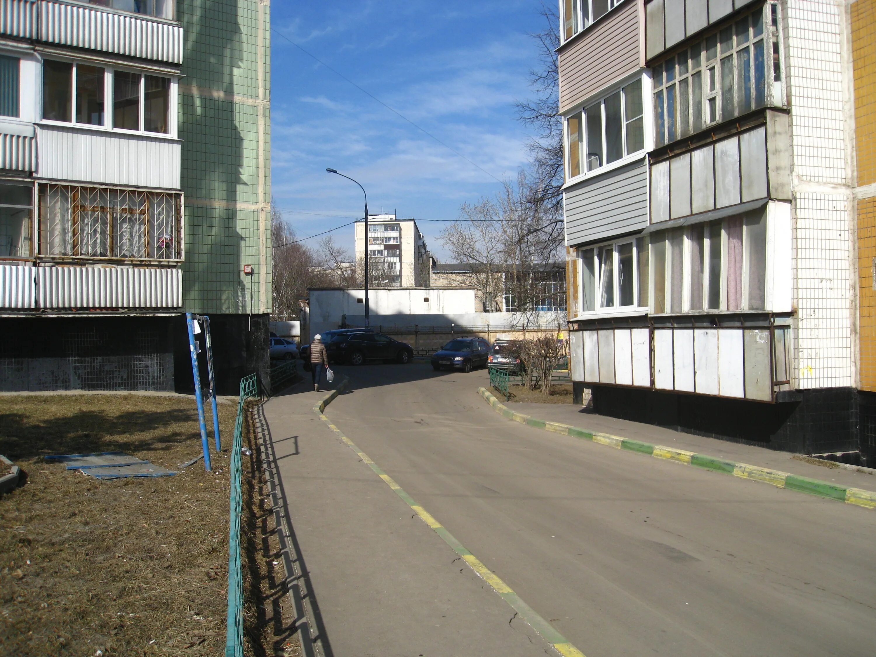 брянск улица бурова 2б. парковка нежинская 6. московский микрорайон иваново стройка. Ii-49п. мкр московский 31.