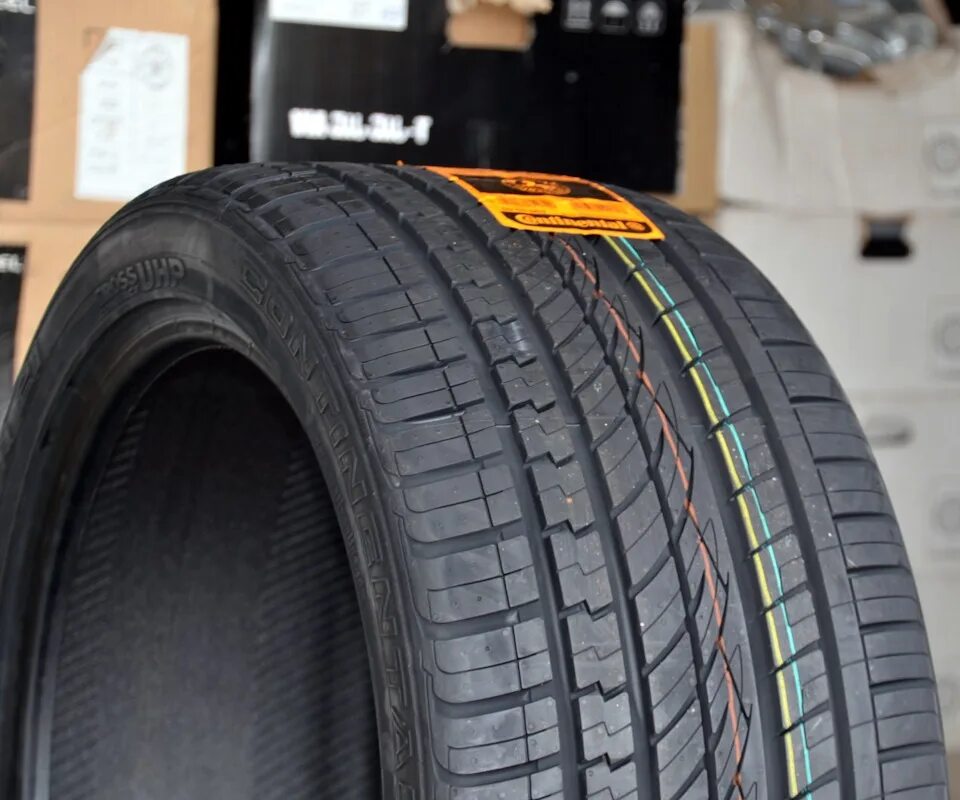 Шины continental r18 55. Continental conticrosscontact uhp 98h. continental conticrosscontact uhp 255/50 r19 103w. 255 50 r19 continental crosscontact. 295 40 20 continental crosscontact uhp.