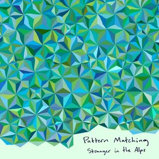 Pattern matching