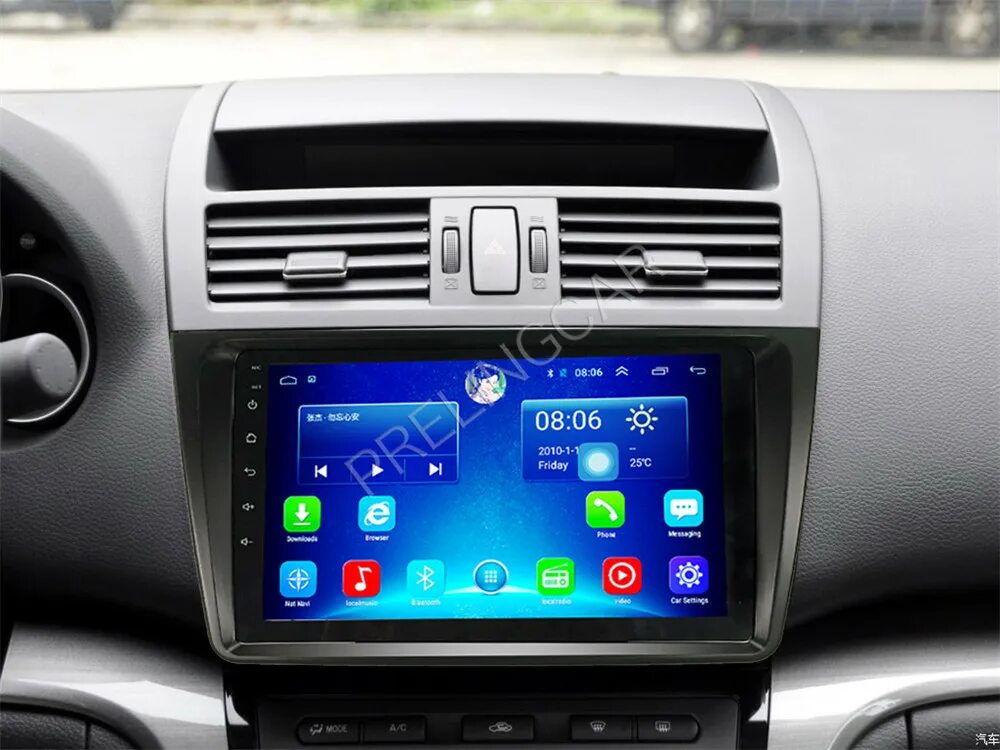 0 1. Carmedia ol-1959-1d-m. 0 1. Topway ts7 автомагнитола. Андроид магнитола на passat cc.