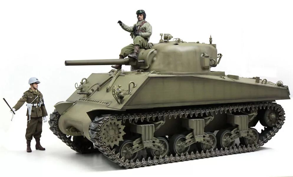 М3 75 3. M4a3 75 w Sherman. M4a3 Dragon 1/6. M4a3 76 w Sherman Dragon. М4а3 75w.