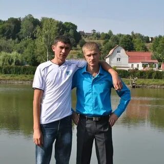 Дронов донецк