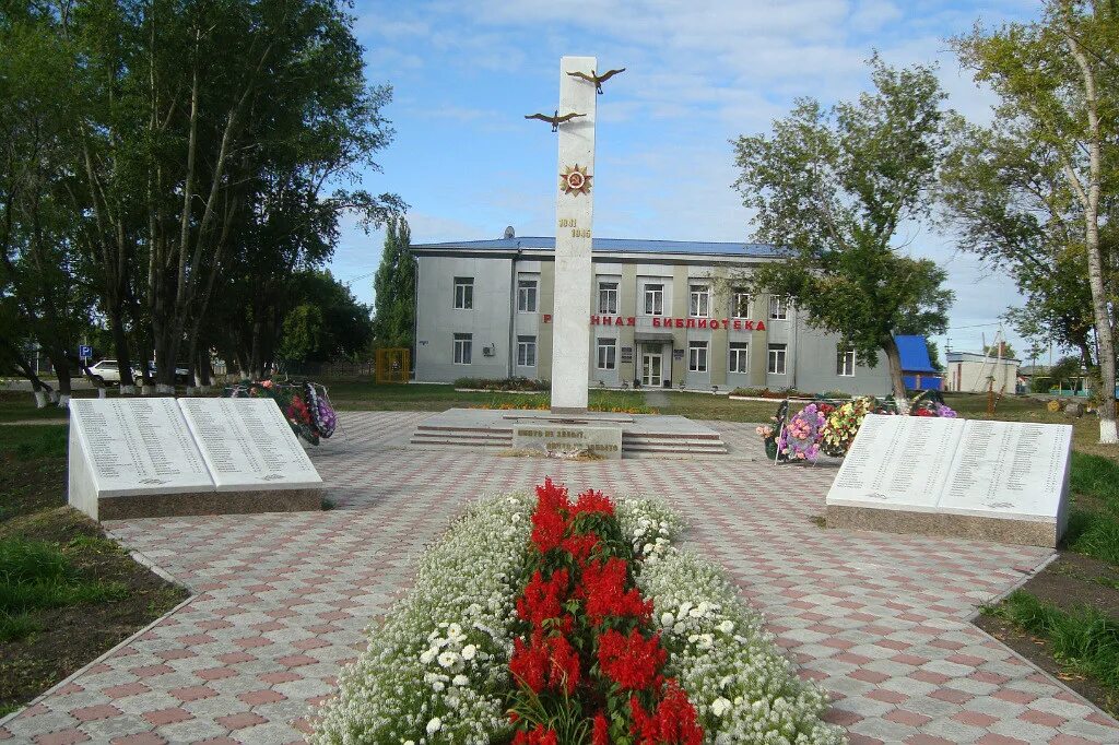 Село большое Сорокино, Сорокинский район. Село большое Сорокино Тюменская область. Сорокино Сорокинского района Тюменской области. Село большое Сорокино Тюменская область Сорокинский район.