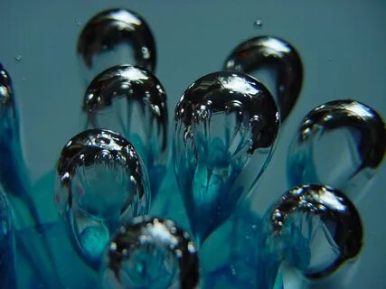 Бабл во весь экран
