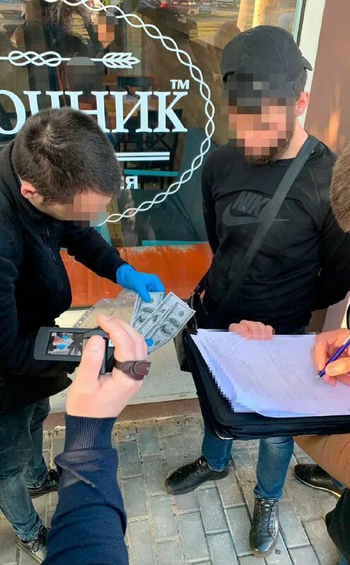 Черный квартал телеграм. Черный квартал телеграм. Черный квартал телеграм. Черный квартал телеграм. Черный квартал телеграм.