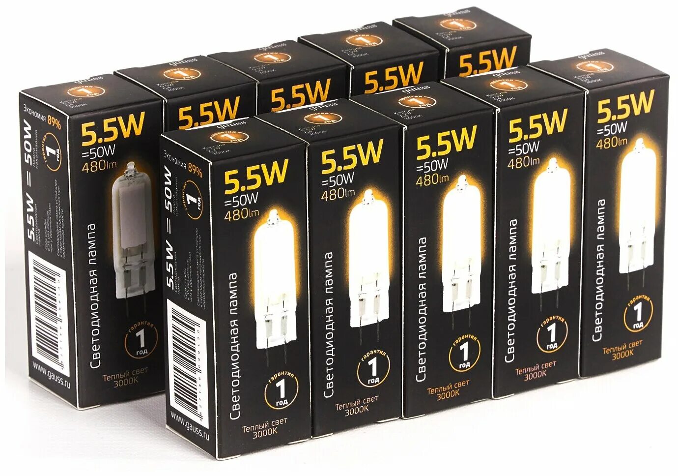 Лампы gauss g4. Лампы gauss g4. Лампа gauss elementary 10714. Лампа светодиодная gauss basic g4 220-240. 107309103 gauss.