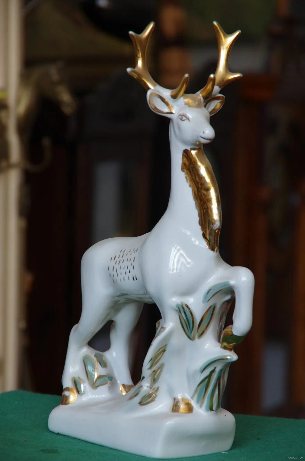 фарфоровая статуэтка "девушка". красивые фарфоровые фигурки. куфар статуэтки. статуэтка танцовщица гдр. статуэтки кобальт.