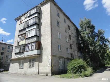 Ул томина