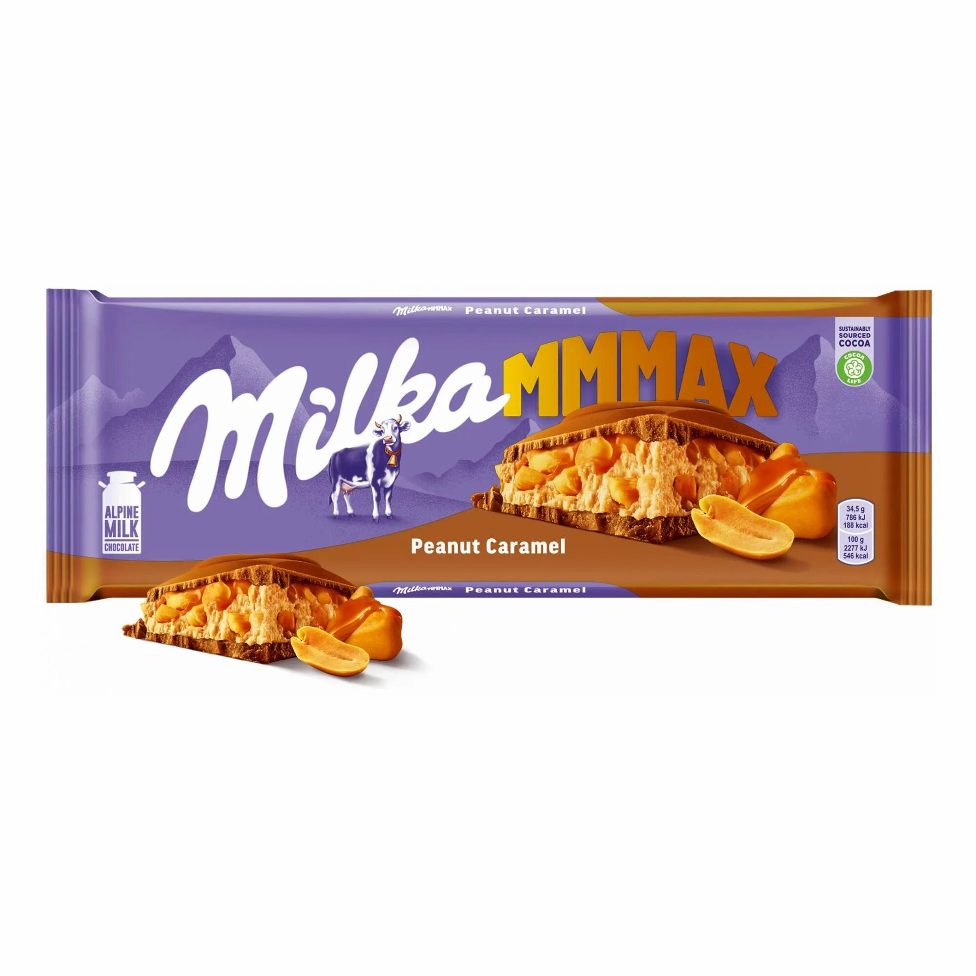 Большая милка с арахисом. Шоколад milka молочный с карамельной начинкой 90г. Милка карамель арахис 276 г. Шоколад милка молочный с карамельной и арахисовой начинкой, 276 г. Милка 276 грамм.