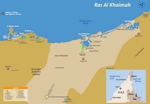 Аль хайма дубай расстояние. Рас-Аль-Хайма на карте Эмиратов. Рас Аль Хайма на карте. Рас-Эль-Хайма на карте Эмиратов. Рас Аль Хайма на карте ОАЭ.