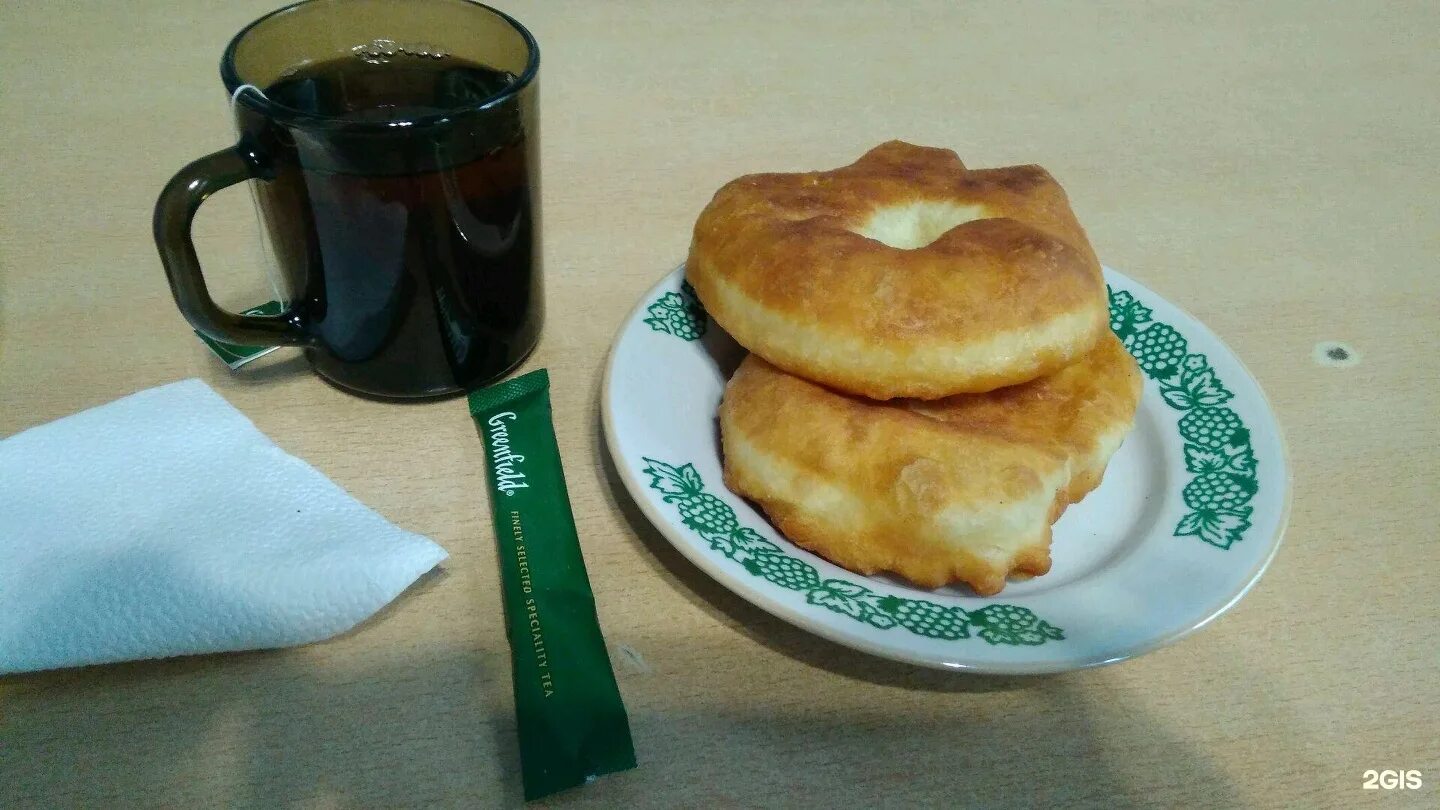Пышечная станиславского 11. Пышечная на станиславского 11. пышечная на станиславского новосибирск. меню пышечной на станиславского. пышечная новосибирск меню.