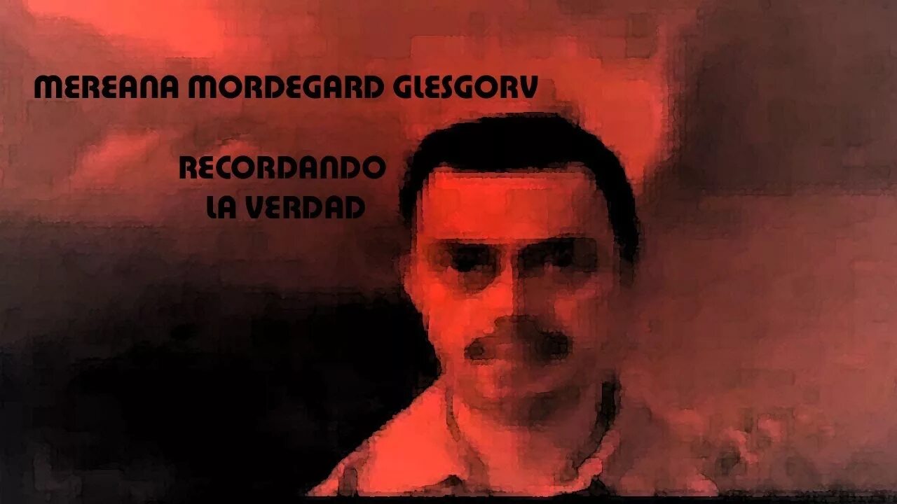 Был ярко красный человек. Mereana Mordegard Glesgorv. Байрон Кортес Mereana Mordegard Glesgorv. Mereana Mordegard Glesgorv улыбка.