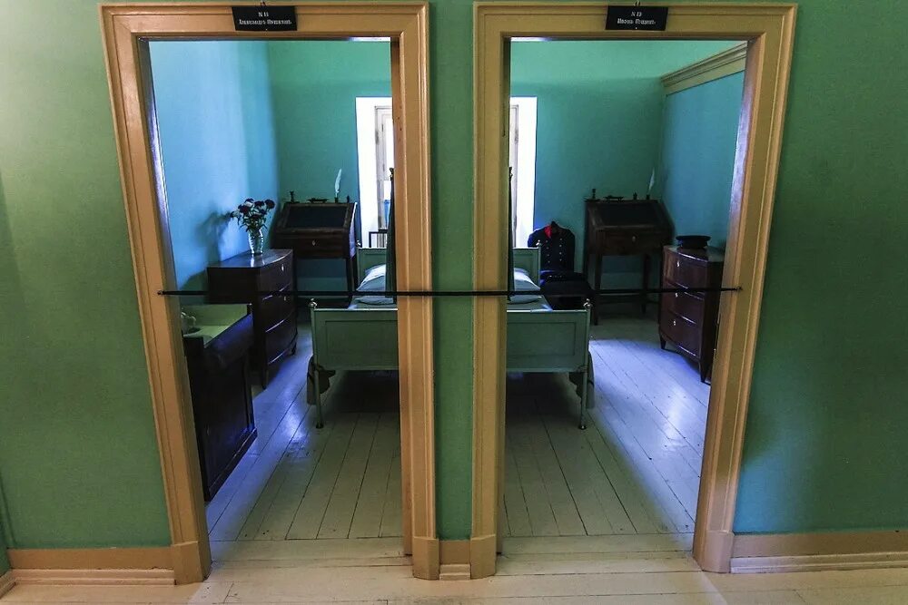 комната пущина. комната пущина. императорский царскосельский лицей комната пушкина. комната пущина. императорский царскосельский лицей комната пушкина.