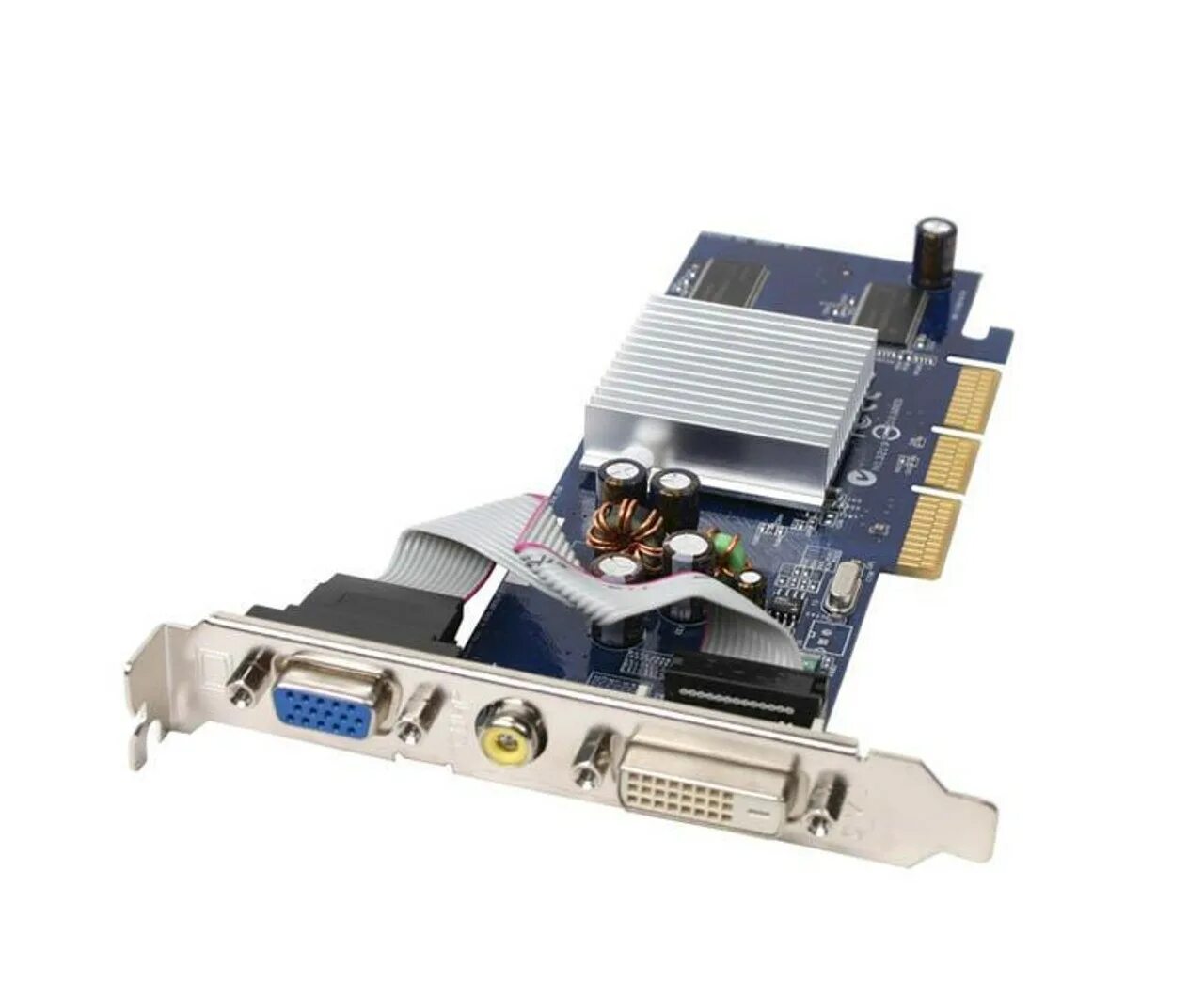 Видеокарта agp fx6200 128mb. Видеокарта fx 5600. Geforce fx5200 inno3d. Graphic card 256 mb 32 bit. Msi fx5600.