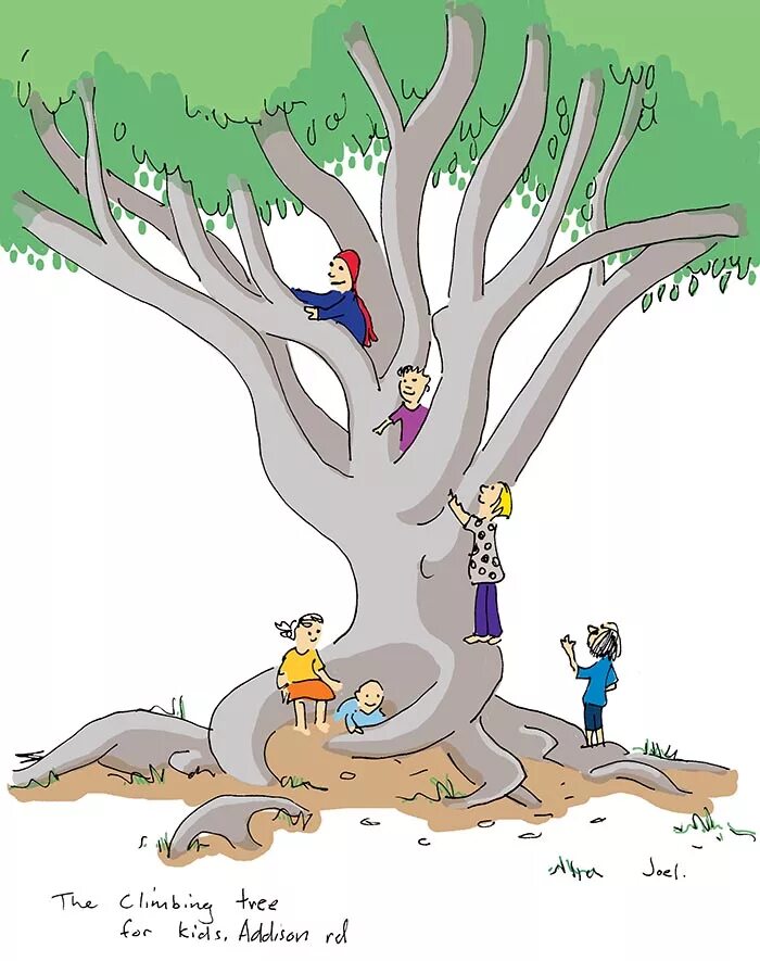 Картинка для детей Climb Trees. Climb a Tree for Kids. Climb рисунок. Kids Climbing Tree. Can you climb a tree