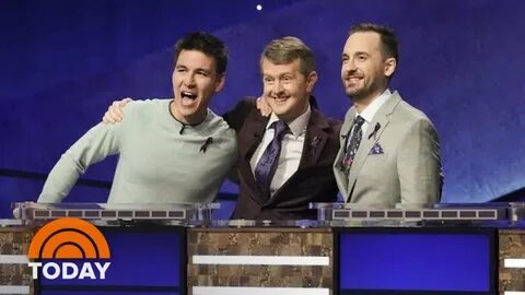 Tv quizzes